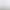 Four-Way Stretch White Flared Jeans for Women, Summer Thin Style, 2026 New High-Waisted Slim Fit Bootcut Pants Four-Way Stretch White Flared Jeans for Women, Summer Thin Style, 2026 New High-Waisted Slim Fit Bootcut Pants