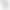 Dongmi 993 Scholar Scale Pen Large Capacity Retractable Gel Pen Cs Tip High-Value 0.5 Student Exam Signature Pen Dongmi 993 Scholar Scale Pen Large Capacity Retractable Gel Pen Cs Tip High-Value 0.5 Student Exam Signature Pen