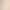 1cm Small Cotton Thread with Gold Thread and Loop Tassel DIY Accessories Earrings Hair Accessories Bracelet Accessories Clothing Accessories Small Tassels
