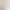 Fully hemmed, hidden button, wide-leg women's pants, summer thin style, drapey, slimming, cropped suit pants, straight-leg casual pants for petite women