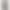 American retro black and gray flared jeans for women, 2026 autumn new style, high-waisted, slim-fit, floor-length bell-bottoms