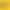 Hot-Selling Ak-Pad6K 8K Six-Finger Tablet Gaming Device Tablet Computer with Camera Shooting Assist Handle for Cross-Border Sales