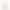 Foreign Trade Cross-Border Women's Clothing Wholesale 2025 New Summer Gold Printed Satin Extra-Long Dress Evening Gown