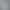 Linen Tencel New Style Cropped Casual Pants for Men, Summer Straight Thin Loose Fit for Small Men, 8/9 Length Pants