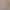 European and American cross-border sexy outfit, lace skirt with straps and bow, one-piece slim-fit erotic sleepwear for women, direct from the factory