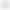 New Balance Cool Run 2025 New White Sneakers Casual Fashion Versatile Trendy Sports Shoes Casual Sneakers for Women