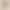 Morning Robe, Hotel Robe, Loose Casual Couple's Spring Sleep Robe, Men's Foreign Trade Long Style Men's Loungewear