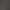 Cross-Border European and American Style Woolen Outwear Mid-Length Woolen Outwear Hooded Double-Breasted Halloween Cloak Windbreaker for Women