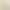 2025 New Nail Polish Glue High-Grade Milky White All Year Round Nude Color Whitening Popular Transparent Color Lucky Bottle for Nail Salons