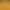 Solid Sand Alloy Ingot Imitation Gold Ingot Alloy Gold Nugget Gold Bar Filler Metal Decoration Ornament Accessory Solid Sand Alloy Ingot Imitation Gold Ingot Alloy Gold Nugget Gold Bar Filler Metal Decoration Ornament Accessory