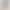 Kola [Warm and Slimming] 2025 Autumn/Winter New Outerwear Thin Sports High-Waisted Leggings