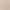 260g Extra Thick Double-Layer Suit Fabric Polyester Stretch Skirt Jacket Shirt Fabric Woven Hanfu Skirt Fabric 260g Extra Thick Double-Layer Suit Fabric Polyester Stretch Skirt Jacket Shirt Fabric Woven Hanfu Skirt Fabric