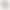 Sophie's Garment Pocket Champagne Color Garment Hanging Rod Flange Seat Wardrobe Hardware Accessories Tube Clothes Rod Pocket Clothes Tube Seat Sophie's Garment Pocket Champagne Color Garment Hanging Rod Flange Seat Wardrobe Hardware Accessories Tube Clothes Rod Pocket Clothes Tube Seat