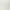 Baby Shoulder Buckle Home Clothes Four Seasons Shoulder Cotton High Waist Belly Protector Boneless Children's Pajamas suit Autumn Clothes and Pants