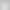 High-End Light Luxury Business Men's Long-Sleeve High-Collar Two-Button Black Button Solid Color White Shirt, British Style, Non-Iron, Slim Fit Office Shirt