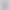 Li Girl Heavy-Duty Washed American Retro Jeans Women's Banana Pants High-Waisted Slimming Versatile Loose Wide-Leg Pants