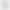 Laptop P1 Stand Desktop Folding Mobile Phone Tablet Heightening Suspended Bracket Portable Cooling Base