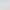 [Collection] Internet Celebrity Cat Eye Stylish Cute Elk Tree Snowflake Bear Garland Bell Wearable Manicure 30 Pieces