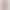 2024 new 90 velvet women hooded Pinghu down jacket women's light short plus size light white duck down jacket wholesale 2024 new 90 velvet women hooded Pinghu down jacket women's light short plus size light white duck down jacket wholesale