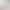 Compatible with Fit Pro Earphones App Version, One Device One Code, Cross-Border Bluetooth Earphones, Wireless Pop-Up Noise Reduction, Popular Earbuds Compatible with Fit Pro Earphones App Version, One Device One Code, Cross-Border Bluetooth Earphones, Wireless Pop-Up Noise Reduction, Popular Earbuds