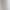 Shirt Women's Long-sleeved Spring 2025 New Arrival Bow Styline Printed Shirt Loose Design French Style Top Trendy