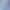 Suitable for Huawei Nova6 Tempered Film 6Se Black Edge Film Nova6Se Mobile Phone Film Wlz-An00 Full Screen Hd Anti
