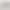 Twill Velvet Sports Pants Men's Cuffed Sports Pants Leggings Loose Autumn and Winter Casual Running Pants for Men