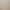 Restaurant Chandelier Simple Modern Cream Style Three-Head Pumpkin Dining Table Bar Dining Chandelier Minimalist Dining Room Lamp Bedroom Lamp