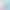 Suitable for Dji Pocket 4 Pro Handheld Camera 4P Lens Film Positioning Sticker Ar Screen Glass Tempered Film