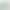 Heshuo 947 Sanxingdui Gel Pen Erasable Blue Toggle Core Fun Mask Brush Pen Quick-Drying Low Center of Gravity Pen