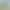 Shenqi baby jingling Bao Ke Meng Pikachu Amazon birthday party decoration banner photography photography background cloth