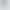 2025 Summer Basketball Pants American Training Suit Sports Quick-Drying Summer Thin Ice Silk Leg Shooting Pants Men