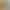 2025 Autumn and Winter New Amazon Sweater Women's College Style Thick Thread Twist Turtleneck Pullover Sweater Women