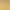 4*2 Imitation Cashmere Ribbed Fabric 280g Knitted Ribbed Pull-Up Fabric Fashion Bottoming Shirt Vest Fabric 4*2 Imitation Cashmere Ribbed Fabric 280g Knitted Ribbed Pull-Up Fabric Fashion Bottoming Shirt Vest Fabric