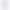 Patchwork Trendy Brand Personality Pants New Style Ripped Patch Embroidery Jeans Men's Straight-Leg Jeans Patchwork Trendy Brand Personality Pants New Style Ripped Patch Embroidery Jeans Men's Straight-Leg Jeans