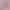 Cross-Border Colorful Sweatshirt European and American Men and Women Same Style Couple Hoodie Casual Autumn and Winter Independent Eye Mask Amazon New