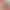 Cross-Border Wholesale Walnut Wood Entrance Doors with Glass for Apartments, Hotels, and Guesthouses, Composite Solid Wood Doors, Painted Flat Swing Doors Cross-Border Wholesale Walnut Wood Entrance Doors with Glass for Apartments, Hotels, and Guesthouses, Composite Solid Wood Doors, Painted Flat Swing Doors