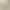 Japanese-Style Nylon Small Crossbody Bag Solid Color Vertical Phone Bag Casual Simple Coin Purse Earphone Bag Ins Crossbody Fabric Bag