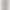 Gray Suit Long-Sleeved Knitwear Short Cardigan Women's Autum Half-Length Skirt High-Waisted Skirt Gentle Style Two-Piece Set