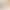 Ins Internet Celebrity Milk Tea Coffee Bag Transparent Take-out Packaging Bag Mother's Day Gift Bag One Cup Bag Two Cup Bag