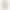 Cross-Border Autumn and Winter New Cotton Jacket Men's Casual Sports Thickened Warm Cotton Jacket Trendy Brand Hooded Versatile Jacket Men