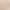 Cross-Border Foreign Trade Wide-Shoulder Vest with Built-In Bra Pads, No Need to Wear a Bra, Integrated Fixed Cup Underwear for Women