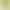 Kingspark violently beat lemon tea 120g gift box summer selling food brewing solid drinks online red live Kingspark violently beat lemon tea 120g gift box summer selling food brewing solid drinks online red live