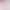Cross-Border Supply of Transparent Moisturizing Lip Gloss Base DIY Handmade Lip Glaze Lip Gloss Base Factory Direct Sales
