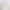 Feather duster bed bottom cleaning gap cleaning artifact electrostatic dust removal dust cleaning household wool dust removal duster manufacturers