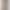 French Style Neck dress Women's Summer Seaside Vacation Backless Long Dress Super Fairy Elegant Loose A- line Skirt