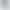 Alo Yoga Pants for Women, Seamless High-Waisted Fleece-Lined Butt-Lifting Tummy Control Fitness Leggings, Naked-Feel Tight-Fitting Cropped Pants Alo Yoga Pants for Women, Seamless High-Waisted Fleece-Lined Butt-Lifting Tummy Control Fitness Leggings, Naked-Feel Tight-Fitting Cropped Pants