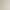 Natural Linen Shirt V-Neck Natural Flowing Long-Sleeved Shirt Yellow Sun Protection Women's Top Jacket Spring and Summer White