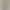 Dark Gray 3D Cut Outdoor Pants for Men, American-Style Functional Flared Work Pants, Outdoor Zippered Casual Guide Pants