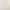 Yizhilian Retro Business Blue Sleeveless Apricot Bandage Dress Bodycon Waist-Cinching Elegant Gown Dress for Women's Banquet Wear